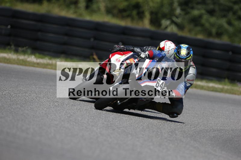 /Archiv-2024/49 29.07.2024 Dunlop Ride und Test Day ADR/Gruppe rot/611